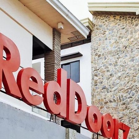 Reddoorz @ Jackie'S Hotel & Restaurant Ipil  Екстериор снимка