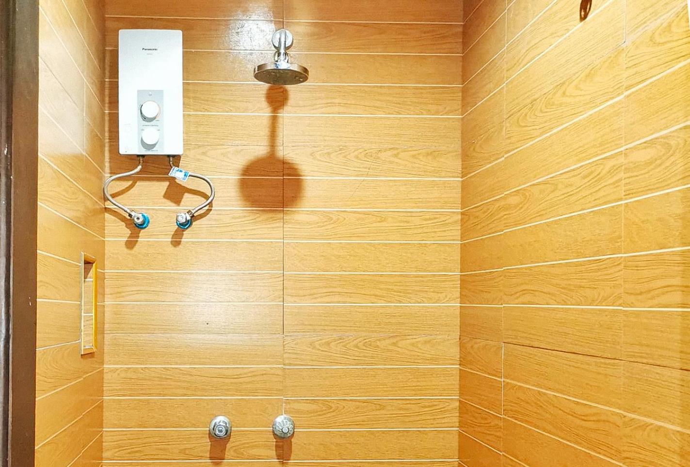 Reddoorz @ Jackie'S Hotel & Restaurant Ipil  Екстериор снимка